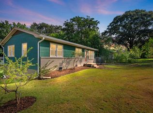 137 Anderson Dr, Spartanburg, SC 29302