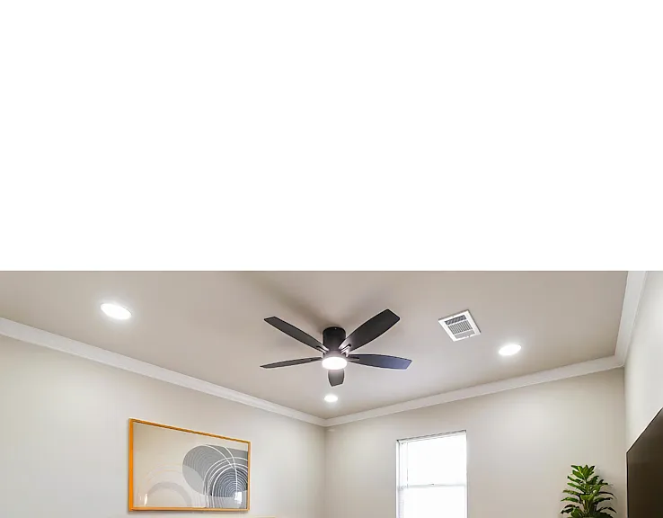 1812 Sanford Dr #4 — Photo 2