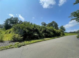 20 Pine Ledge Trl, Durham, CT 06422