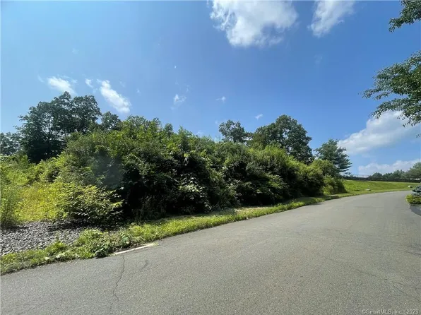 20 Pine Ledge Trail, Durham, CT 06422