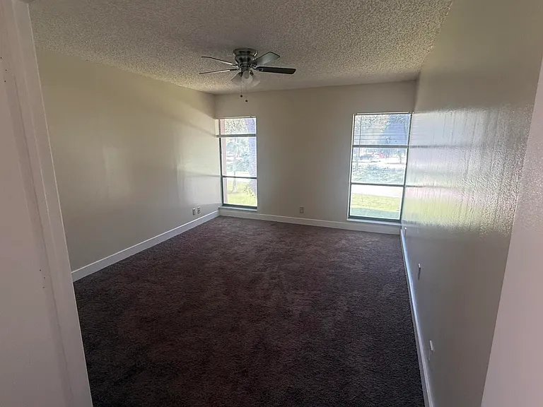 6474 Pumpkin Seed Cir #206 — Photo 16