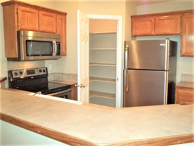 8456 W Harmonica Way — Photo 3