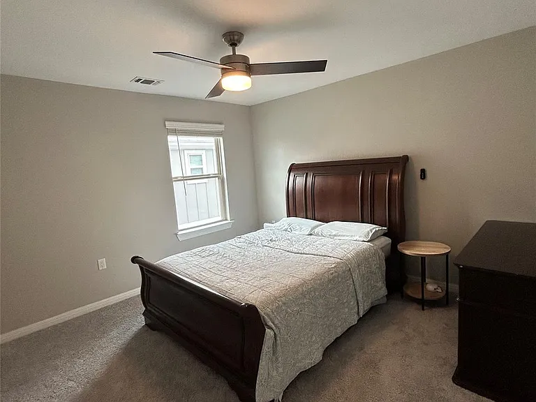 5425 Durango Pass — Photo 22