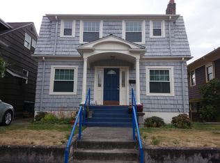 2018 32nd Ave S, Seattle, WA 98144