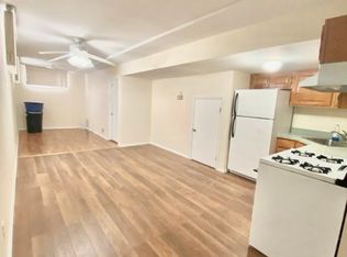 141 Alberta Ave FLOOR 1, Staten Island, NY 10314