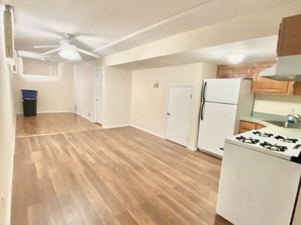 141 Alberta Ave FLOOR 1