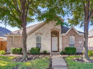 1614 Briarhollow Ct, Allen, TX 75002