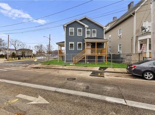 472 Friendship St, Providence, RI 02907