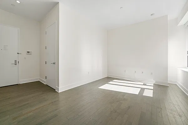 Rented by RELO REDAC INC. | media 12