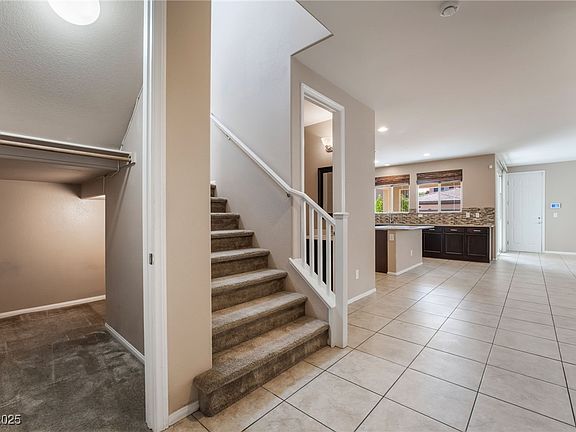 5th image of 7621 Sweet Mist Ave #0