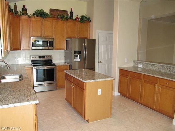 3rd image of 28608 San Lucas Ln APT 202