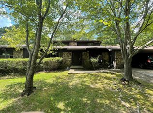 423 Flowers St, Fordyce, AR 71742