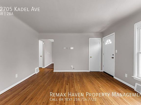 5th image of 12705 Kadel Ave