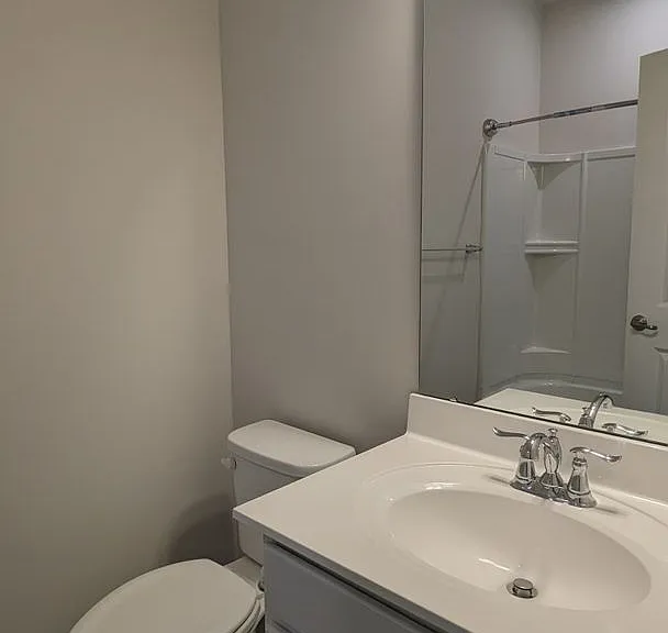 1482 Caymus Ct — Photo 14