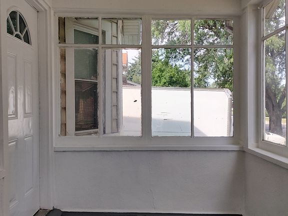 5th image of 11218 S Parnell Ave