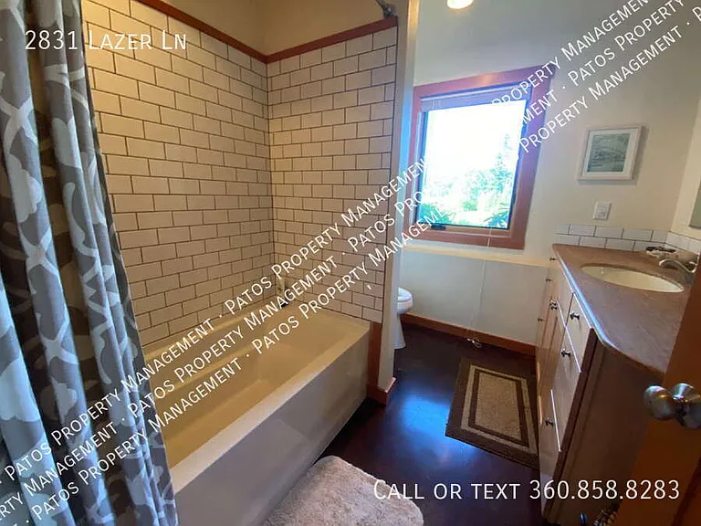2831 Lazer Ln — Photo 18