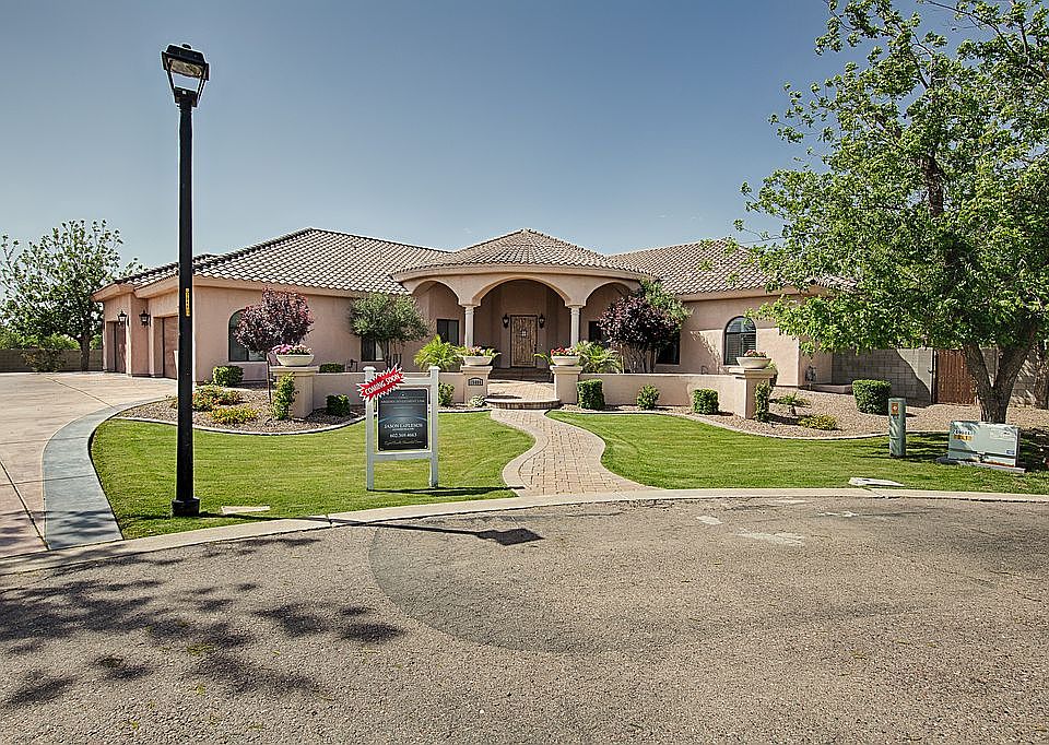 1st image of 15408 E Silver Creek Ct