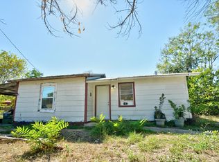 3113 Nichols St, Kerrville, TX 78028