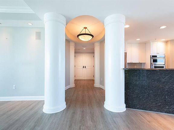 5th image of 721 Pensacola Beach Blvd Unit 601