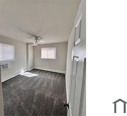 2 bed, 950 sqft, $1,890 — Photo 3