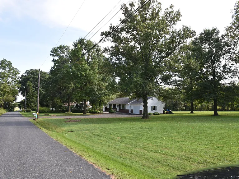 5770 Silo Hill Rd — Photo 15
