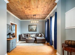 690 Veterans Memorial Dr, Arichat, NS B0E1K0