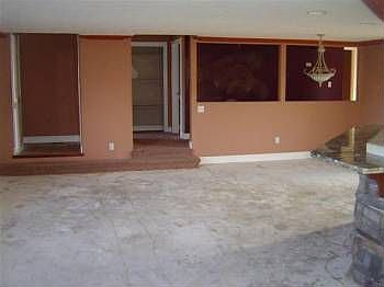 4th image of 14400 E 32nd Ave