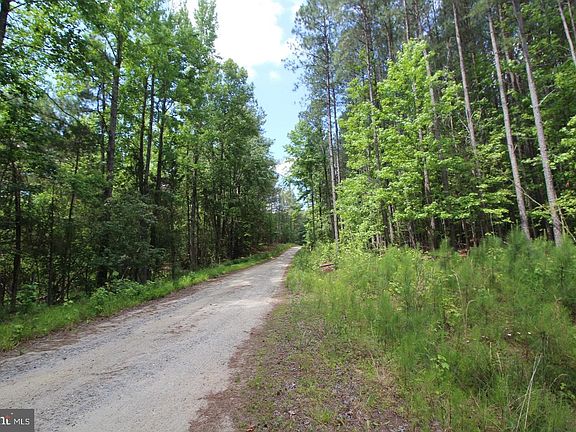 3rd image of 9911 Elys Ford Rd