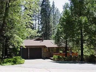 2347 Rawhide Dr photo 1