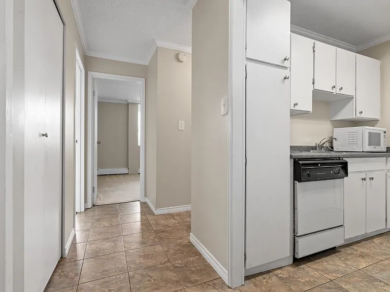 9320 Parksville Dr #5XX — Photo 18