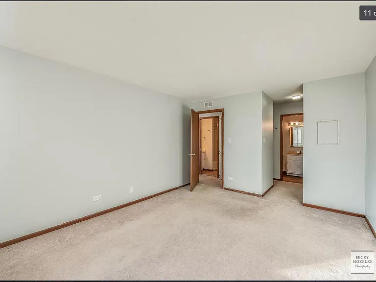 1480 Stonebridge Cir #D8 — Photo 15