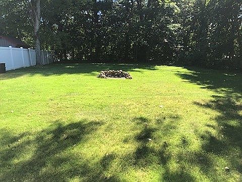 2nd image of 29 Delsole Rd
