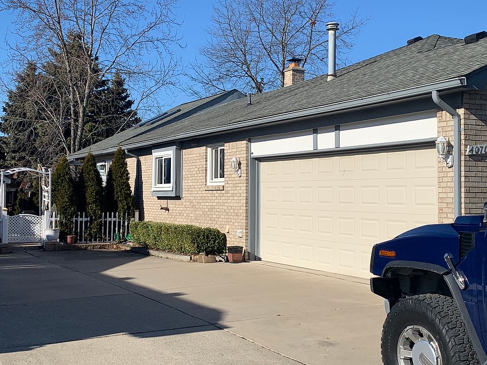 2nd image of 40701 Gulliver Dr