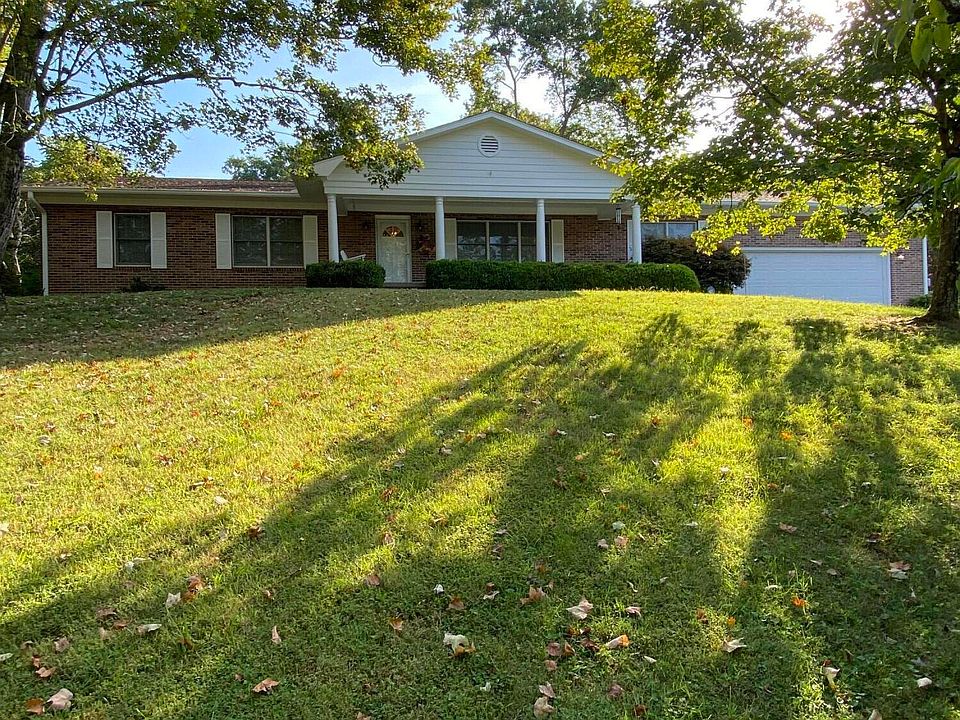6950 Chapman Hwy, Knoxville, TN 37920 MLS 1205388 Zillow