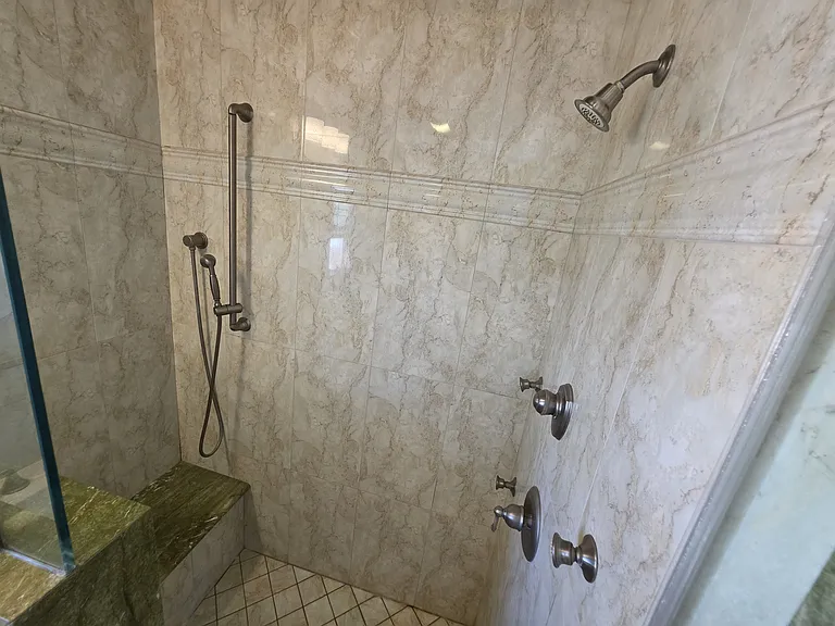 6641 Agnes Ave #GH — Photo 47