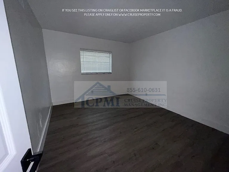 3721 SW 59 Terr Davie, FL 33314 — Photo 19