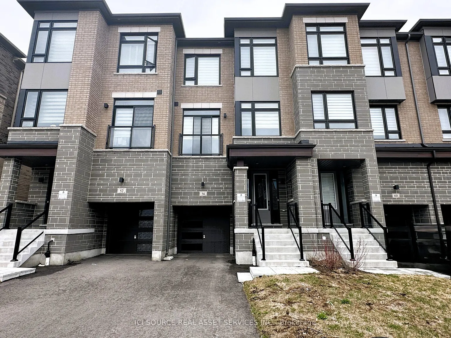 56 Tennant Cir photo 1
