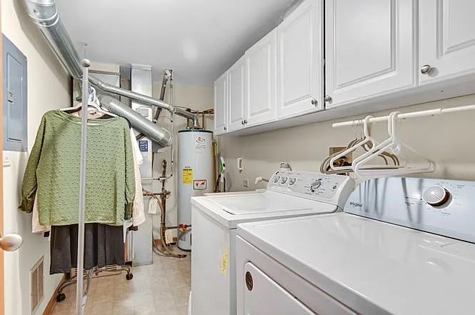 18807 S Burnside Station Dr — Photo 12