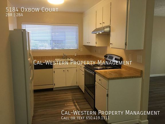5th image of 5184 Oxbow Ct