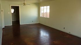2nd image of 3565 Figueroa Dr