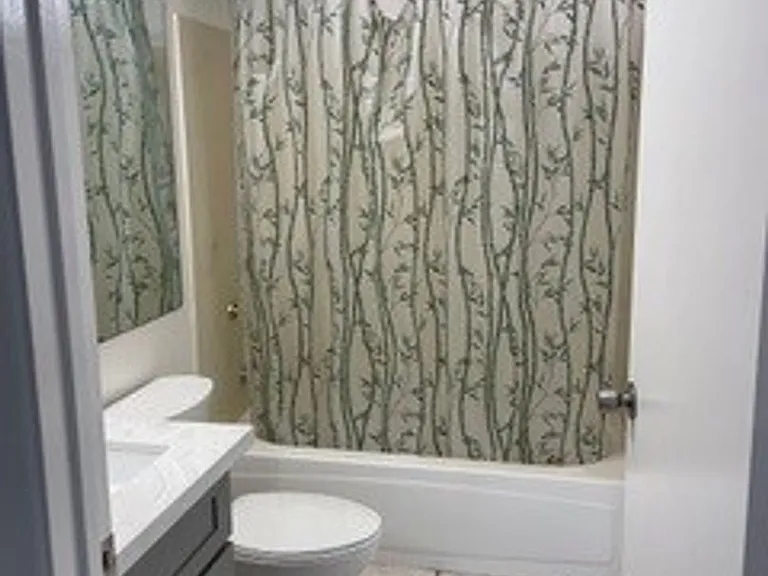 160 Keonekai Rd #1-103 — Photo 14