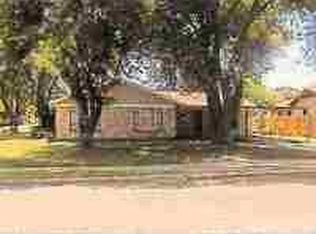 7114 Stone Fence Rd, San Antonio, TX 78227