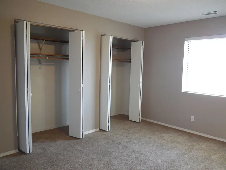 cpa - College Park Apartments — Photo 244