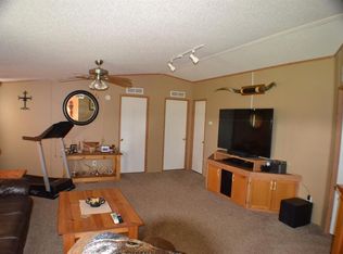 4755 Pisgah Ridge Rd, Ripley, OH 45167