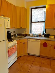 Rented by Provident Management Corp.