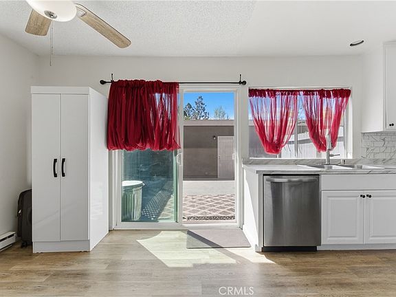 5th image of 7085 Fulton Way