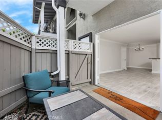 506 Canyon Dr Unit 85, Oceanside, CA 92054