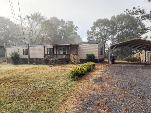 216 Windy Hill Dr SE, Calhoun, GA 30701