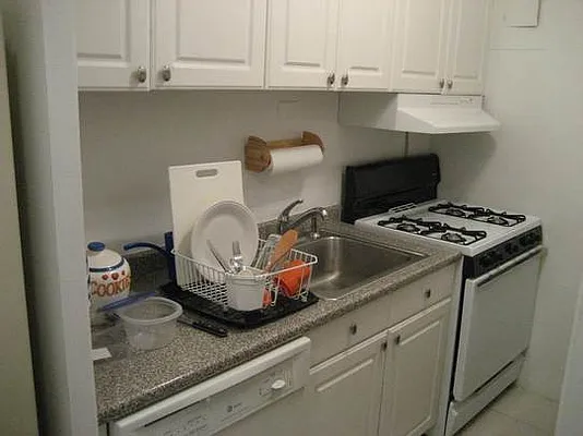 Rented by Stribling | media 34
