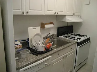 Rented by Stribling